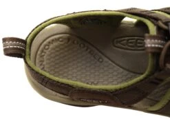 Keen Newport H2 Mens Comfortable Wide Fit Sandals(Keen Newport H2 Mens Sports Sandals) -Skechers Sale Store IMG 1367 96640fc1 0f89 4846 bf8c 738e95a9a349