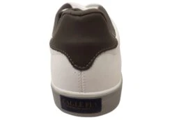 Eagle Fly Conrad Mens Brazilian Comfortable Lace Up Casual Shoes(Eagle Fly Conrad Mens Brazilian Comfortable Lace Up Casual Shoes) -Skechers Sale Store IMG 1368 c05fc4d9 1ce4 4275 99a1 744e62a74d68