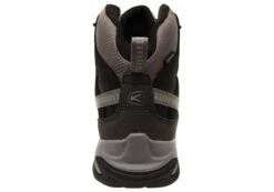 Keen Circadia Mid Waterproof Mens Leather Wide Fit Hiking Boots(Keen Circadia Mid Waterproof Mens Leather Comfortable Hiking Boots) -Skechers Sale Store IMG 1369 38fb5e96 3793 4b98 af7f 1afca8026f1c