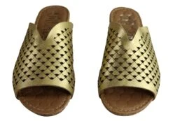 Orcade Natalie Womens Comfort Leather Slides Sandals Made In Brazil(Orcade Natalie Womens Comfortable Leather Slides Sandals Made In Brazil) -Skechers Sale Store IMG 1370 874be31c 3256 4b94 a1e2 de74dec2baa5