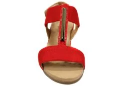 Malu Supercomfort Bonita Womens Comfort Wedge Sandals Made In Brazil(Malu Supercomfort Bonita Womens Comfort Wedge Sandals Made In Brazil) -Skechers Sale Store IMG 1371 d1e2ab78 c6bc 4aec a67a b4ce59d34e9b