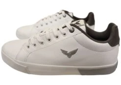 Eagle Fly Conrad Mens Brazilian Comfortable Lace Up Casual Shoes(Eagle Fly Conrad Mens Brazilian Comfortable Lace Up Casual Shoes) -Skechers Sale Store IMG 1372 fd35cb4b 5aa9 44d7 913f 76134e3e6792