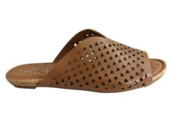 Orcade Natalie Womens Comfort Leather Slides Sandals Made In Brazil(Orcade Natalie Womens Comfortable Leather Slides Sandals Made In Brazil) -Skechers Sale Store IMG 1373 8f446b2b f24f 4406 ac6c 97386f8b4b9f