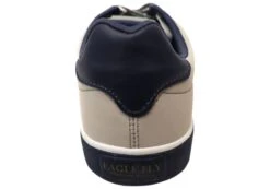 Eagle Fly Conrad Mens Brazilian Comfortable Lace Up Casual Shoes(Eagle Fly Conrad Mens Brazilian Comfortable Lace Up Casual Shoes) -Skechers Sale Store IMG 1376 087a907a 64e8 4253 ae71 973d24ffc2d9