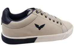 Eagle Fly Conrad Mens Brazilian Comfortable Lace Up Casual Shoes(Eagle Fly Conrad Mens Brazilian Comfortable Lace Up Casual Shoes) -Skechers Sale Store IMG 1377 3da734e8 c651 4841 b770 7a51135af823