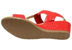 Malu Supercomfort Bonita Womens Comfort Wedge Sandals Made In Brazil(Malu Supercomfort Bonita Womens Comfort Wedge Sandals Made In Brazil) -Skechers Sale Store IMG 1377 5fa1cb69 5c73 4908 b3c1 3ad1c9ff5e32