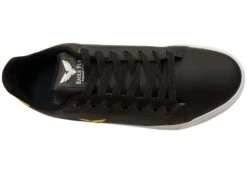 Eagle Fly Conrad Mens Brazilian Comfortable Lace Up Casual Shoes(Eagle Fly Conrad Mens Brazilian Comfortable Lace Up Casual Shoes) -Skechers Sale Store IMG 1386 95bde120 ba47 4136 a6a1 1225709c786d