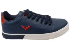 Eagle Fly Conrad Mens Brazilian Comfortable Lace Up Casual Shoes(Eagle Fly Conrad Mens Brazilian Comfortable Lace Up Casual Shoes) -Skechers Sale Store IMG 1389 a1388fe5 870c 431a 86cb 829e34657ef0