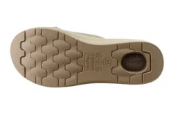 Usaflex Mela Womens Comfort Leather Slides Sandals Made In Brazil(Usaflex Mela Womens Comfort Leather Slides Sandals Made In Brazil) -Skechers Sale Store IMG 1391 0b8f52ca af55 451d 8a7a 9ff7b7117380