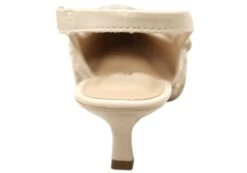 Dakota Teena Womens Brazilian Sling Back Heels With Comfort Footbed(Dakota Teena Womens Brazilian Sling Back Heels With Comfort Footbed) -Skechers Sale Store IMG 1391 425bebcb 8924 4de8 998a 78a3cf13aa41