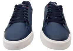 Eagle Fly Conrad Mens Brazilian Comfortable Lace Up Casual Shoes(Eagle Fly Conrad Mens Brazilian Comfortable Lace Up Casual Shoes) -Skechers Sale Store IMG 1393 bca29189 b3c5 48cb 8acc 878a0e0a27af