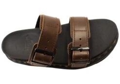 Dr. Martens Dr Martens Womens Fashion Platform Leather Myles Sandals(Dr Martens Womens Fashion Platform Myles Sandals) -Skechers Sale Store IMG 1396 d05a0d22 d1c0 4fcf 8e1a d2a9578784cf