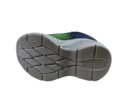 Skechers Infant Toddler Kids Boys Microspec Devox Sneakers(Skechers Infant Toddler Kids Boys Microspec Devox Sneakers) -Skechers Sale Store IMG 1399 d68f82c4 799d 48ef affc 3503e8c55c63