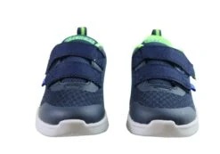 Skechers Infant Toddler Kids Boys Microspec Devox Sneakers(Skechers Infant Toddler Kids Boys Microspec Devox Sneakers) -Skechers Sale Store IMG 1404 6d7ecd74 f34e 46c7 8dc1 4af9559919d8