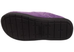 Dearfoams Womens Darcy Microfiber Velour Clog Wide Width Slippers(Dearfoams Womens Darcy Microfiber Velour Clog With Quilted Cuff Slipper) -Skechers Sale Store IMG 1408 71b227c0 a332 4458 ac5b a053c44671e4