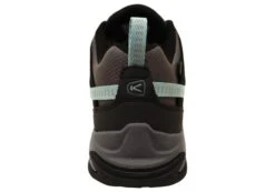 Keen Circadia Waterproof Womens Leather Wide Fit Hiking Shoes(Keen Circadia Waterproof Womens Leather Comfortable Hiking Shoes) 20 Keen Circadia Waterproof Womens Leather Wide Fit Hiking Shoes(Keen Circadia Waterproof Womens Leather Comfortable Hiking Shoes) -Skechers Sale Store IMG 1409 d4029287 f0c8 4956 a7e0 56d453b9b7a4