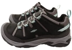 Keen Circadia Waterproof Womens Leather Wide Fit Hiking Shoes(Keen Circadia Waterproof Womens Leather Comfortable Hiking Shoes) 18 Keen Circadia Waterproof Womens Leather Wide Fit Hiking Shoes(Keen Circadia Waterproof Womens Leather Comfortable Hiking Shoes) -Skechers Sale Store IMG 1412 66a77f71 df9f 49a1 bad5 5294aa007f47