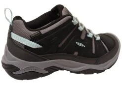 Keen Circadia Waterproof Womens Leather Wide Fit Hiking Shoes(Keen Circadia Waterproof Womens Leather Comfortable Hiking Shoes) 17 Keen Circadia Waterproof Womens Leather Wide Fit Hiking Shoes(Keen Circadia Waterproof Womens Leather Comfortable Hiking Shoes) -Skechers Sale Store IMG 1413 6994477b e4dd 4e00 85c0 f34977cf4fde