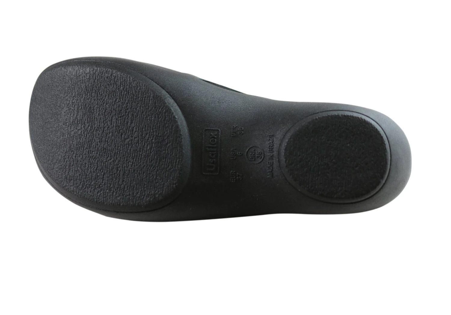 Usaflex Lucie Womens Comfort Leather Slides Sandals Made In Brazil(Usaflex Lucie Womens Comfort Leather Slides Sandals Made In Brazil) 5 Usaflex Lucie Womens Comfort Leather Slides Sandals Made In Brazil(Usaflex Lucie Womens Comfort Leather Slides Sandals Made In Brazil) - Image 5