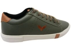 Eagle Fly Timothy Mens Comfortable Lace Up Casual Shoes Made In Brazil(Eagle Fly Timothy Mens Comfortable Lace Up Casual Shoes Made In Brazil) -Skechers Sale Store IMG 1420 13d6b90c cb8f 4be7 9b71 a6a487b0034a