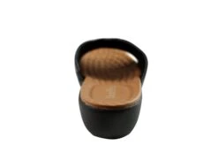 Usaflex Lucie Womens Comfort Leather Slides Sandals Made In Brazil(Usaflex Lucie Womens Comfort Leather Slides Sandals Made In Brazil) 20 Usaflex Lucie Womens Comfort Leather Slides Sandals Made In Brazil(Usaflex Lucie Womens Comfort Leather Slides Sandals Made In Brazil) -Skechers Sale Store IMG 1422 52ba6477 93c1 441f be34 df1c1a061b72