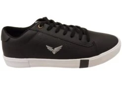 Eagle Fly Timothy Mens Comfortable Lace Up Casual Shoes Made In Brazil(Eagle Fly Timothy Mens Comfortable Lace Up Casual Shoes Made In Brazil) -Skechers Sale Store IMG 1424 c5ddadb4 682d 4175 be0d 2fd6e5618307