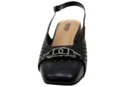 Dakota Daphne Womens Brazilian Sling Back Heels With Comfort Footbed(Dakota Daphne Womens Sling Back Heels With Comfort Footbed) -Skechers Sale Store IMG 1427 4f916e9d e9ee 4ea0 8a5e 1fa325d5d493