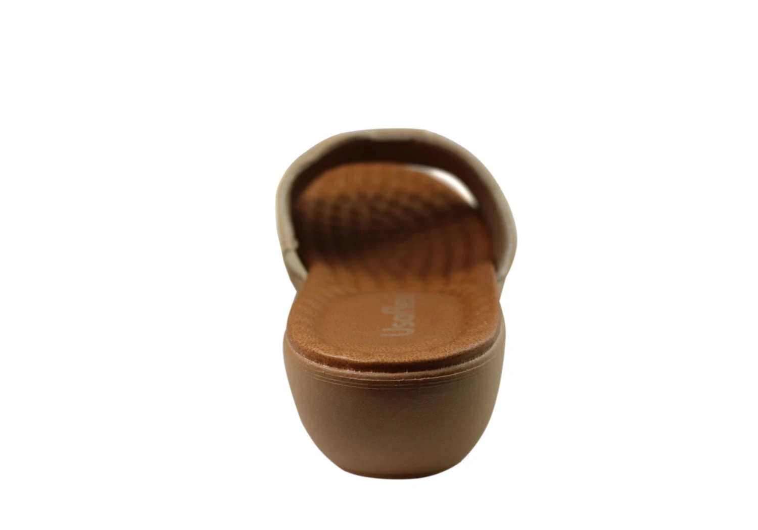 Usaflex Lucie Womens Comfort Leather Slides Sandals Made In Brazil(Usaflex Lucie Womens Comfort Leather Slides Sandals Made In Brazil) 11 Usaflex Lucie Womens Comfort Leather Slides Sandals Made In Brazil(Usaflex Lucie Womens Comfort Leather Slides Sandals Made In Brazil) - Image 11