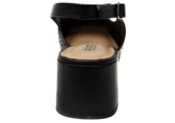 Dakota Daphne Womens Brazilian Sling Back Heels With Comfort Footbed(Dakota Daphne Womens Sling Back Heels With Comfort Footbed) -Skechers Sale Store IMG 1429 837efe0f 6cbd 49ec b292 62bf0ef98bb2