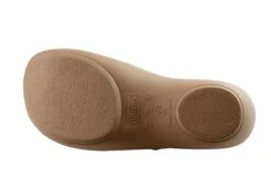Usaflex Lucie Womens Comfort Leather Slides Sandals Made In Brazil(Usaflex Lucie Womens Comfort Leather Slides Sandals Made In Brazil) 26 Usaflex Lucie Womens Comfort Leather Slides Sandals Made In Brazil(Usaflex Lucie Womens Comfort Leather Slides Sandals Made In Brazil) -Skechers Sale Store IMG 1429 ebee07b5 b10b 4c79 a9ce 45664f2c52af