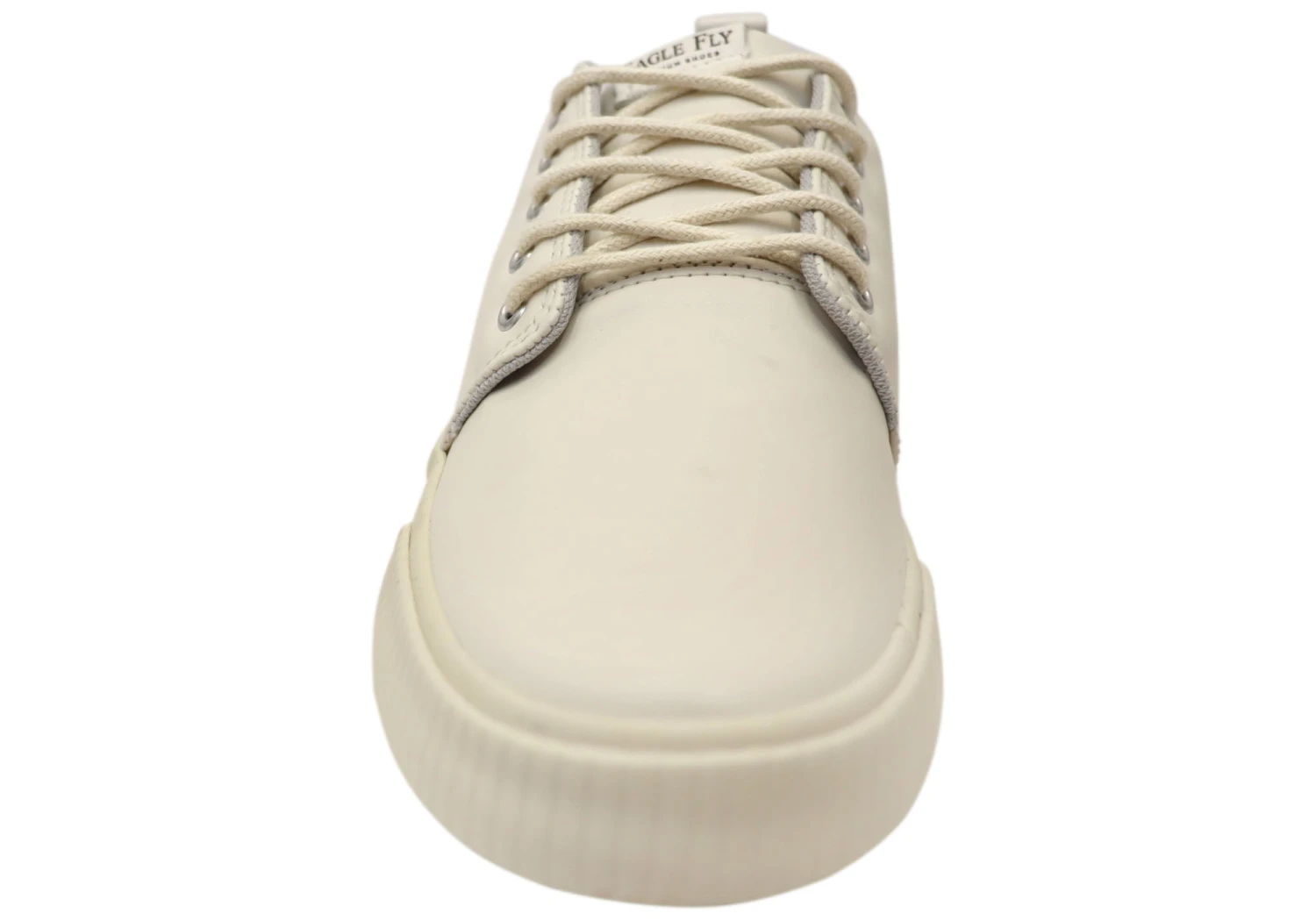 Eagle Fly Johnson Mens Brazilian Comfortable Lace Up Casual Shoes(Eagle Fly Johnson Mens Brazilian Comfortable Lace Up Casual Shoes) 4 Eagle Fly Johnson Mens Brazilian Comfortable Lace Up Casual Shoes(Eagle Fly Johnson Mens Brazilian Comfortable Lace Up Casual Shoes) - Image 4