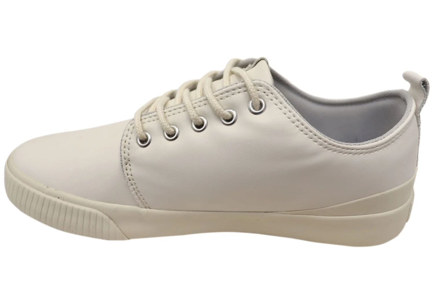 Eagle Fly Johnson Mens Brazilian Comfortable Lace Up Casual Shoes(Eagle Fly Johnson Mens Brazilian Comfortable Lace Up Casual Shoes) 5 Eagle Fly Johnson Mens Brazilian Comfortable Lace Up Casual Shoes(Eagle Fly Johnson Mens Brazilian Comfortable Lace Up Casual Shoes) - Image 5