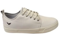 Eagle Fly Johnson Mens Brazilian Comfortable Lace Up Casual Shoes(Eagle Fly Johnson Mens Brazilian Comfortable Lace Up Casual Shoes) 14 Eagle Fly Johnson Mens Brazilian Comfortable Lace Up Casual Shoes(Eagle Fly Johnson Mens Brazilian Comfortable Lace Up Casual Shoes) -Skechers Sale Store IMG 1433 6dd43fd3 1d3e 4afd ab2a c24d21919716