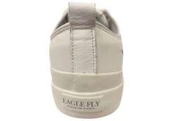 Eagle Fly Johnson Mens Brazilian Comfortable Lace Up Casual Shoes(Eagle Fly Johnson Mens Brazilian Comfortable Lace Up Casual Shoes) 18 Eagle Fly Johnson Mens Brazilian Comfortable Lace Up Casual Shoes(Eagle Fly Johnson Mens Brazilian Comfortable Lace Up Casual Shoes) -Skechers Sale Store IMG 1434 8507b3a3 5c53 44d0 93ad 53829e814871