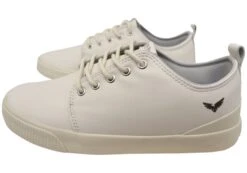 Eagle Fly Johnson Mens Brazilian Comfortable Lace Up Casual Shoes(Eagle Fly Johnson Mens Brazilian Comfortable Lace Up Casual Shoes) 17 Eagle Fly Johnson Mens Brazilian Comfortable Lace Up Casual Shoes(Eagle Fly Johnson Mens Brazilian Comfortable Lace Up Casual Shoes) -Skechers Sale Store IMG 1435 20c440db 3f45 4908 a863 cc0cbaa41ea9