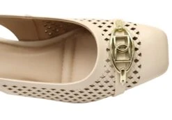 Dakota Daphne Womens Brazilian Sling Back Heels With Comfort Footbed(Dakota Daphne Womens Sling Back Heels With Comfort Footbed) -Skechers Sale Store IMG 1437 3f3f9c5e e940 4a59 bf6c 6d1c89792443