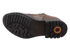 Pegada Highland Mens Brazilian Comfortable Leather Chelsea Boots(Pegada Highland Mens Brazilian Comfortable Leather Chelsea Boots) -Skechers Sale Store IMG 1438