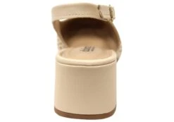 Dakota Daphne Womens Brazilian Sling Back Heels With Comfort Footbed(Dakota Daphne Womens Sling Back Heels With Comfort Footbed) -Skechers Sale Store IMG 1440 e7435a2b 066b 4867 a90e 6c5dd3b78eca