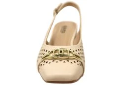 Dakota Daphne Womens Brazilian Sling Back Heels With Comfort Footbed(Dakota Daphne Womens Sling Back Heels With Comfort Footbed) -Skechers Sale Store IMG 1442 8fab9aad 764e 4683 818c 694f5bcae35e