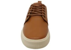 Eagle Fly Johnson Mens Brazilian Comfortable Lace Up Casual Shoes(Eagle Fly Johnson Mens Brazilian Comfortable Lace Up Casual Shoes) 21 Eagle Fly Johnson Mens Brazilian Comfortable Lace Up Casual Shoes(Eagle Fly Johnson Mens Brazilian Comfortable Lace Up Casual Shoes) -Skechers Sale Store IMG 1442 d6a34b05 2044 452d 9e29 e61846fa316a