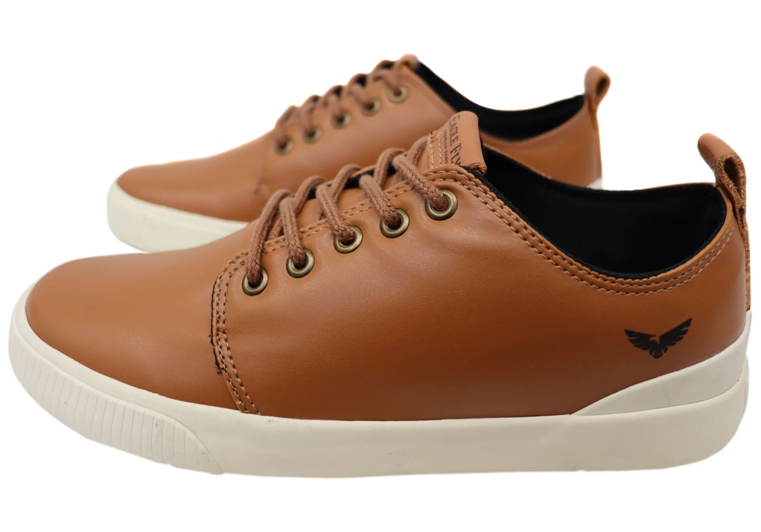 Eagle Fly Johnson Mens Brazilian Comfortable Lace Up Casual Shoes(Eagle Fly Johnson Mens Brazilian Comfortable Lace Up Casual Shoes) 11 Eagle Fly Johnson Mens Brazilian Comfortable Lace Up Casual Shoes(Eagle Fly Johnson Mens Brazilian Comfortable Lace Up Casual Shoes) - Image 11