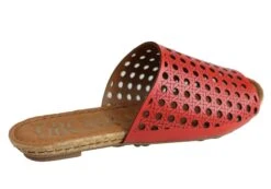 Orcade Deedee Womens Comfortable Leather Slides Sandals Made In Brazil(Orcade Deedee Womens Comfort Leather Slides Sandals Made In Brazil) -Skechers Sale Store IMG 1446 88fbb50a 28c4 45b8 a0f0 cd47679804a7