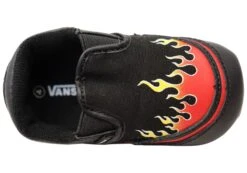 Vans Infant Baby Classic Slip On Shoes(Vans Infant Baby Classic Slip On Shoes) -Skechers Sale Store IMG 1449 d9256913 2c11 4a51 9af9 30465b50e720