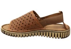 Orizonte Carnival Womens Comfortable European Leather Sandals(Orizonte Carnival Womens Comfortable European Leather Sandals) -Skechers Sale Store IMG 1449 f5efc91b 14a3 4041 93d1 f9ee0083306a