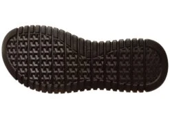 Orizonte Carnival Womens Comfortable European Leather Sandals(Orizonte Carnival Womens Comfortable European Leather Sandals) -Skechers Sale Store IMG 1450 55ddc095 f26d 422b 80cc 30b4b17792b8