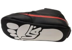 Vans Infant Baby Classic Slip On Shoes(Vans Infant Baby Classic Slip On Shoes) -Skechers Sale Store IMG 1450 ae170e4d b7ce 4e00 9627 5d6aff0f5ef8