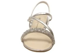 Dakota Melanie Womens Brazilian Low Heel Sandals With Comfort Footbed(Dakota Melanie Womens Brazilian Low Heel Sandals With Comfort Footbed) -Skechers Sale Store IMG 1450 df298eda 323b 4395 9b8e 00fc5914321e