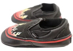 Vans Infant Baby Classic Slip On Shoes(Vans Infant Baby Classic Slip On Shoes) -Skechers Sale Store IMG 1451 6126f73d c276 4384 9b94 c014a1a2b57b