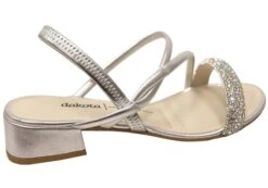 Dakota Melanie Womens Brazilian Low Heel Sandals With Comfort Footbed(Dakota Melanie Womens Brazilian Low Heel Sandals With Comfort Footbed) -Skechers Sale Store IMG 1451 83dda162 7f40 4be9 97e5 c30651d2883c