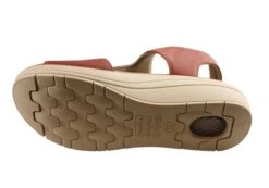 Usaflex Picton Womens Comfortable Leather Sandals Made In Brazil(Usaflex Picton Womens Comfortable Leather Sandals Made In Brazil) -Skechers Sale Store IMG 1451 8bcefb4a 9dc2 40c9 a9a3 4d4cb90582fc